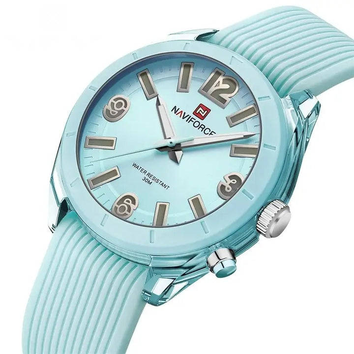 Sweston™  Women's Fashion Watch