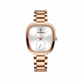 Sweston™ Women's Luxury Watch