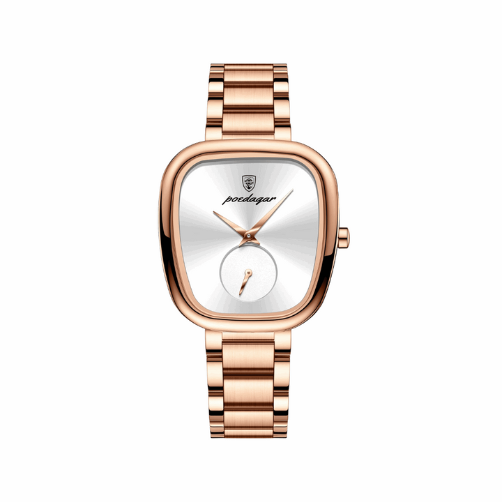 Sweston™ Women's Luxury Watch