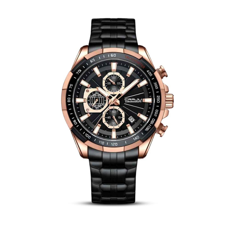 Sweston™ New Chronograph Men Watch for Sports