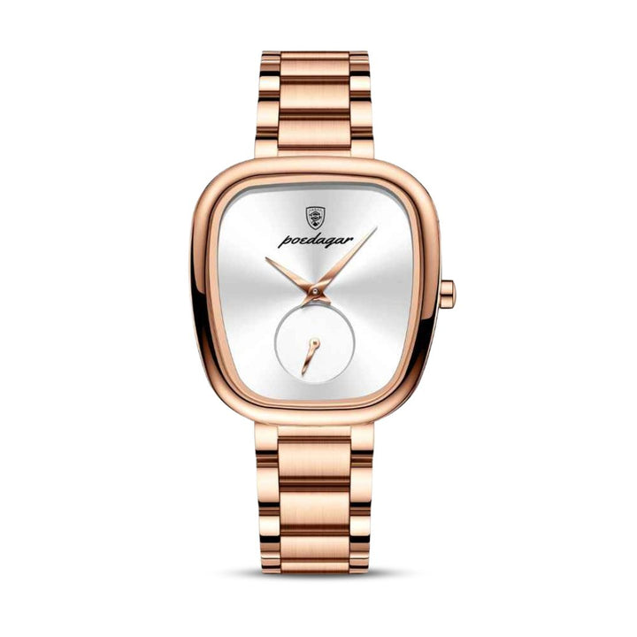 Sweston™ Women's Luxury Watch