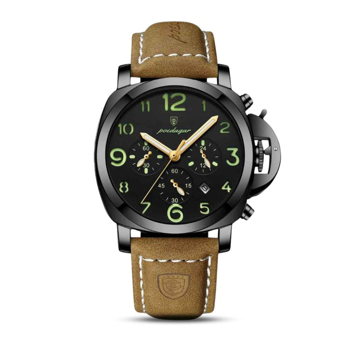 Sweston™  Sports Timepiece for Men