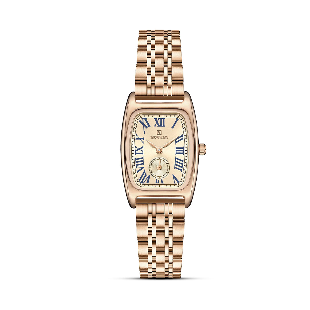 Sweston™ REWARD Vintage Lady Bracelet Watch