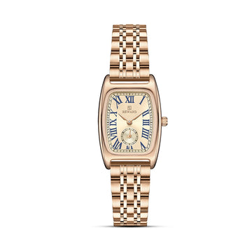 Sweston™ REWARD Vintage Lady Bracelet Watch