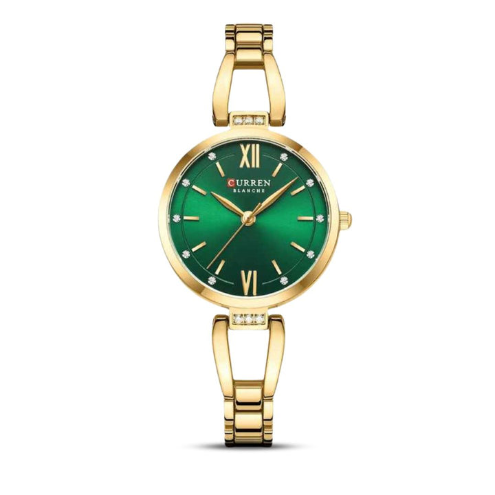 Sweston™ Luxury Elegance Watch