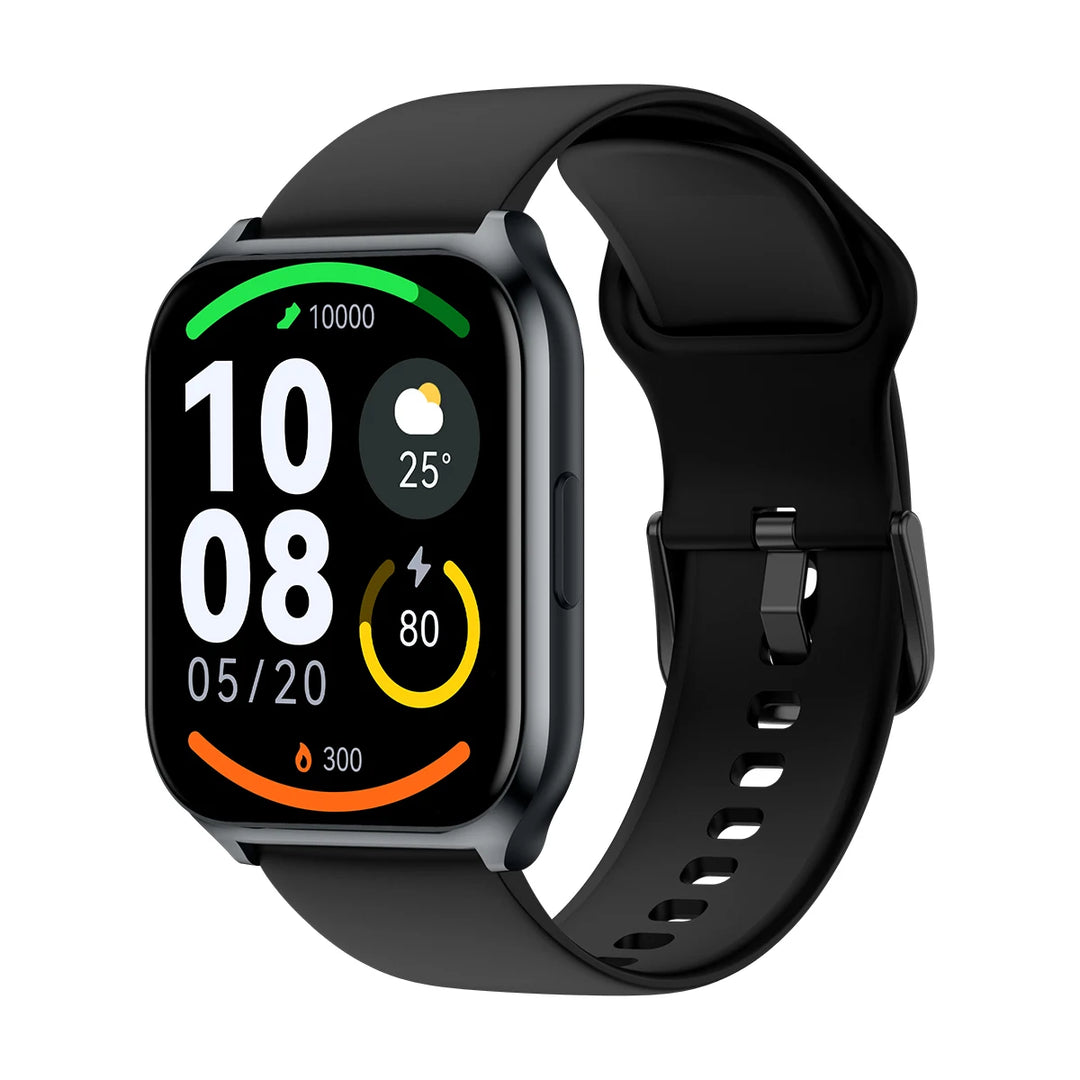 Sweston™ Watch 2 Pro Versatile Smartwatch