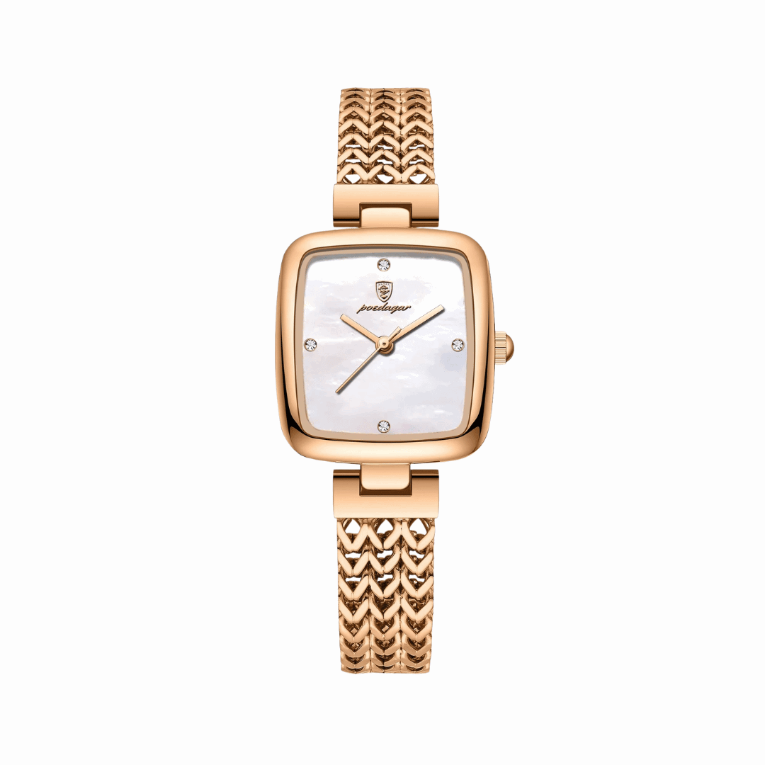 Sweston™ Women's Luxury Fashion Watch