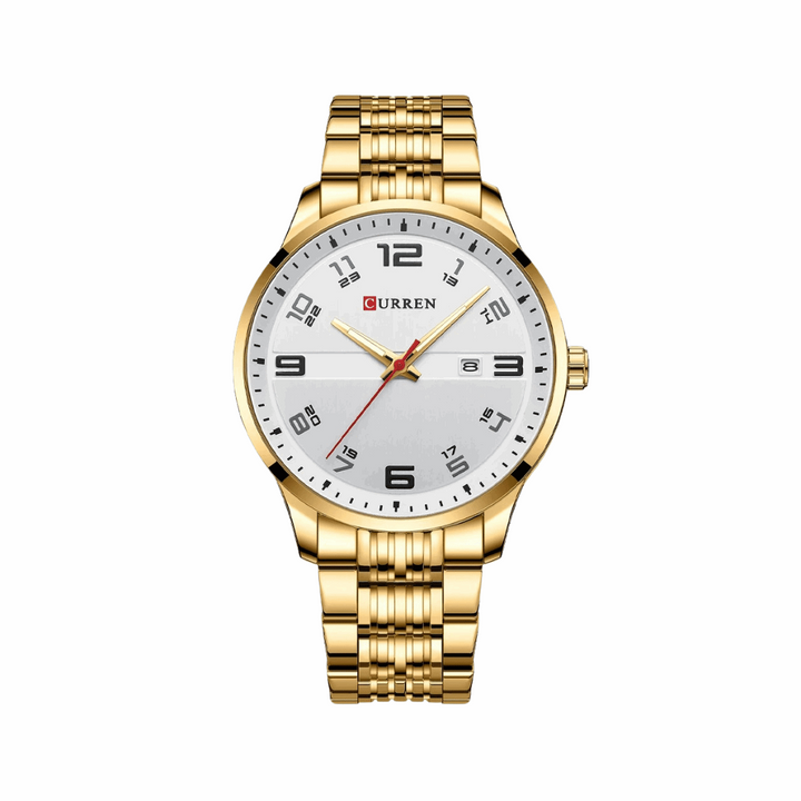 Sweston™ Business Men Luxury Watch