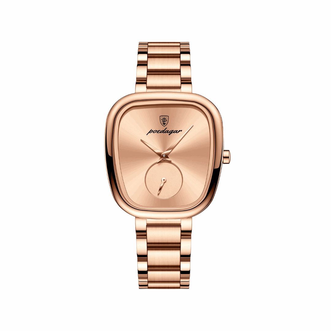 Sweston™ Women's Luxury Watch