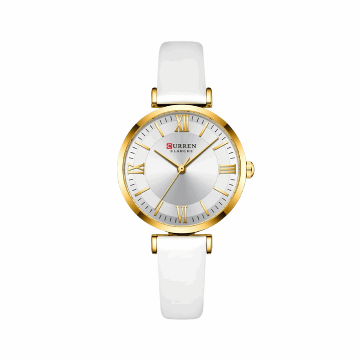 Sweston™  Women's Fashion Grace Timepiece