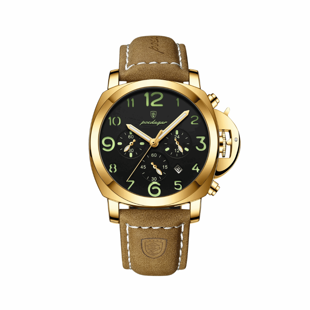 Sweston™  Sports Timepiece for Men