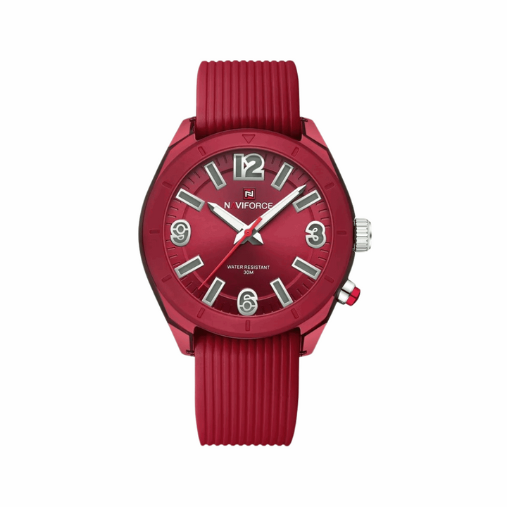 Sweston™  Women's Fashion Watch