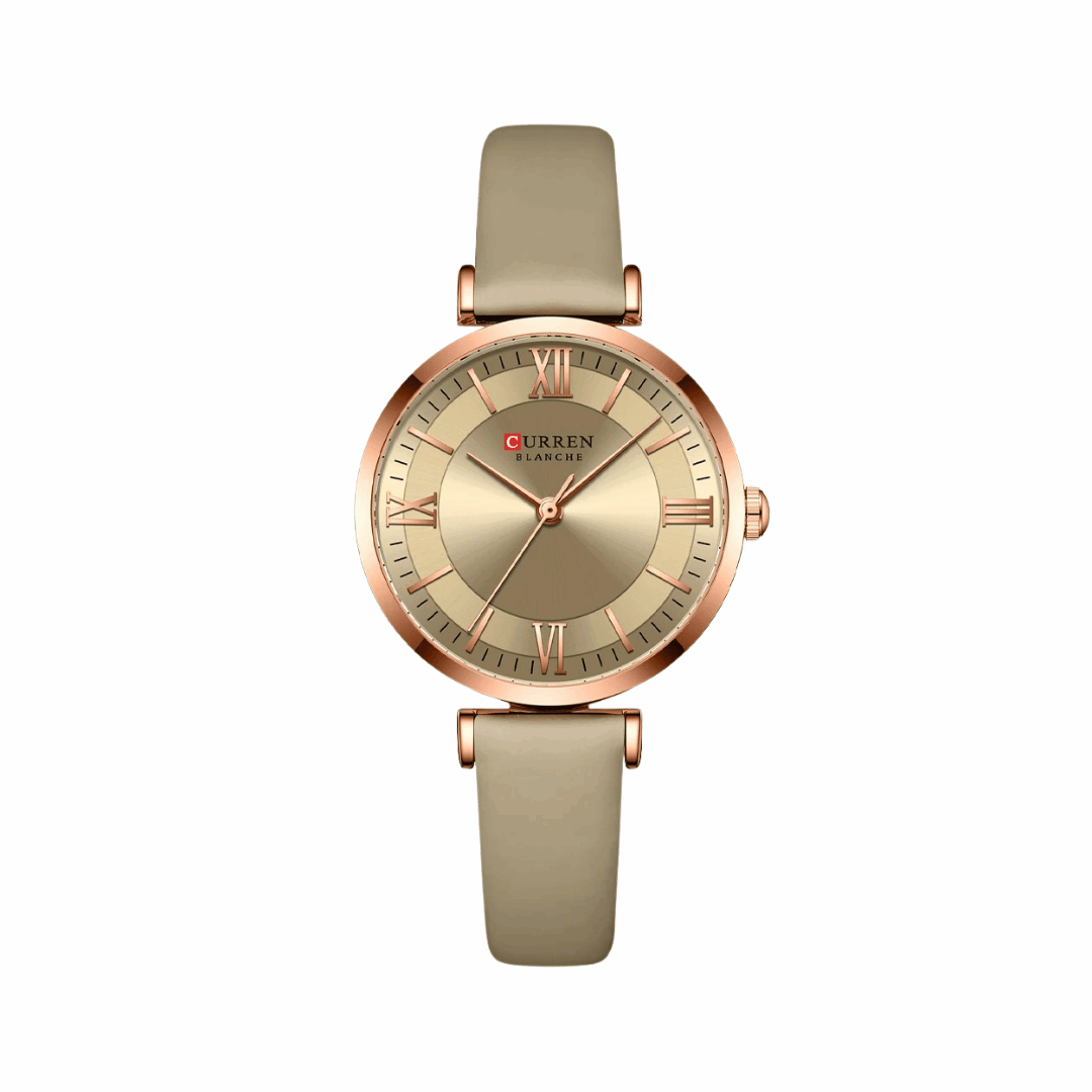 Sweston™  Women's Fashion Grace Timepiece