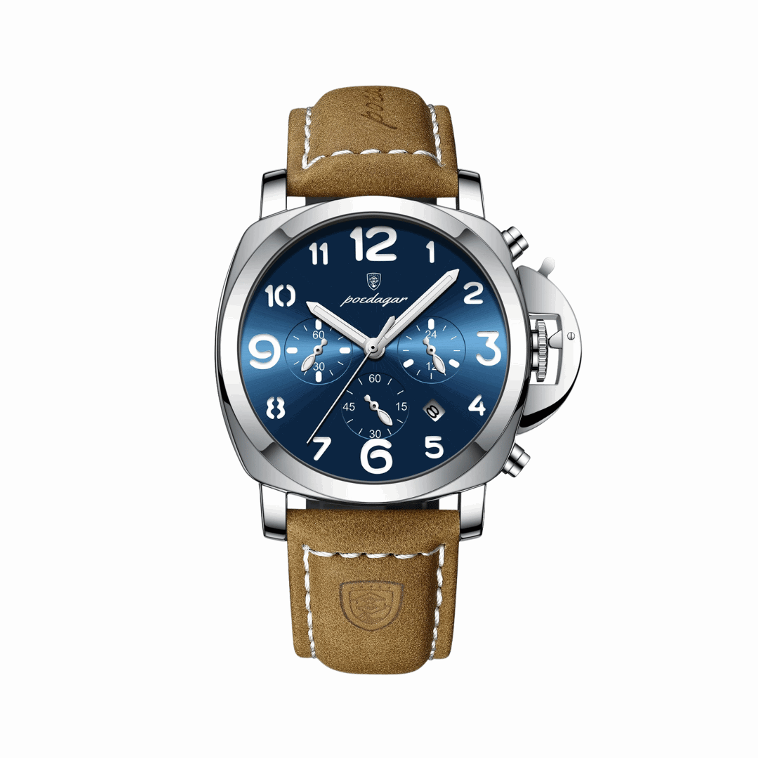 Sweston™  Sports Timepiece for Men