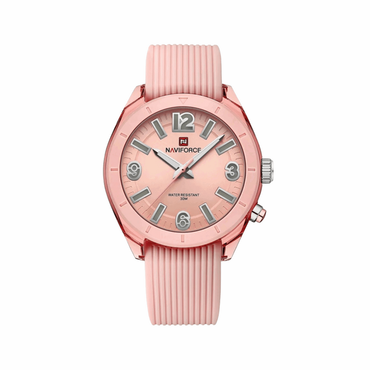 Sweston™  Women's Fashion Watch