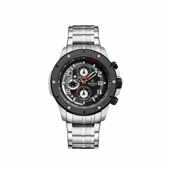 Sweston™ Business Timepiece