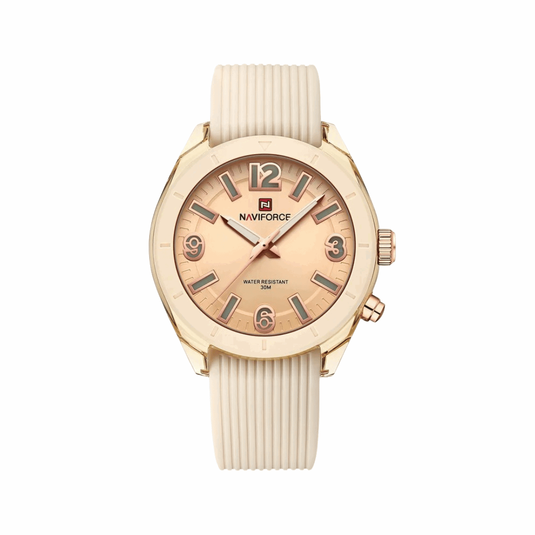 Sweston™  Women's Fashion Watch