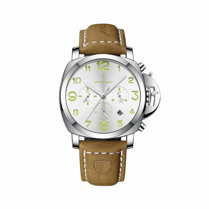 Sweston™  Sports Timepiece for Men