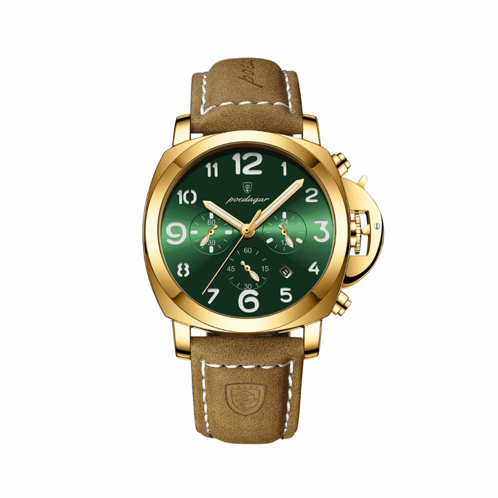 Sweston™  Sports Timepiece for Men