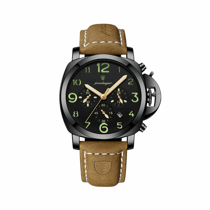 Sweston™  Sports Timepiece for Men