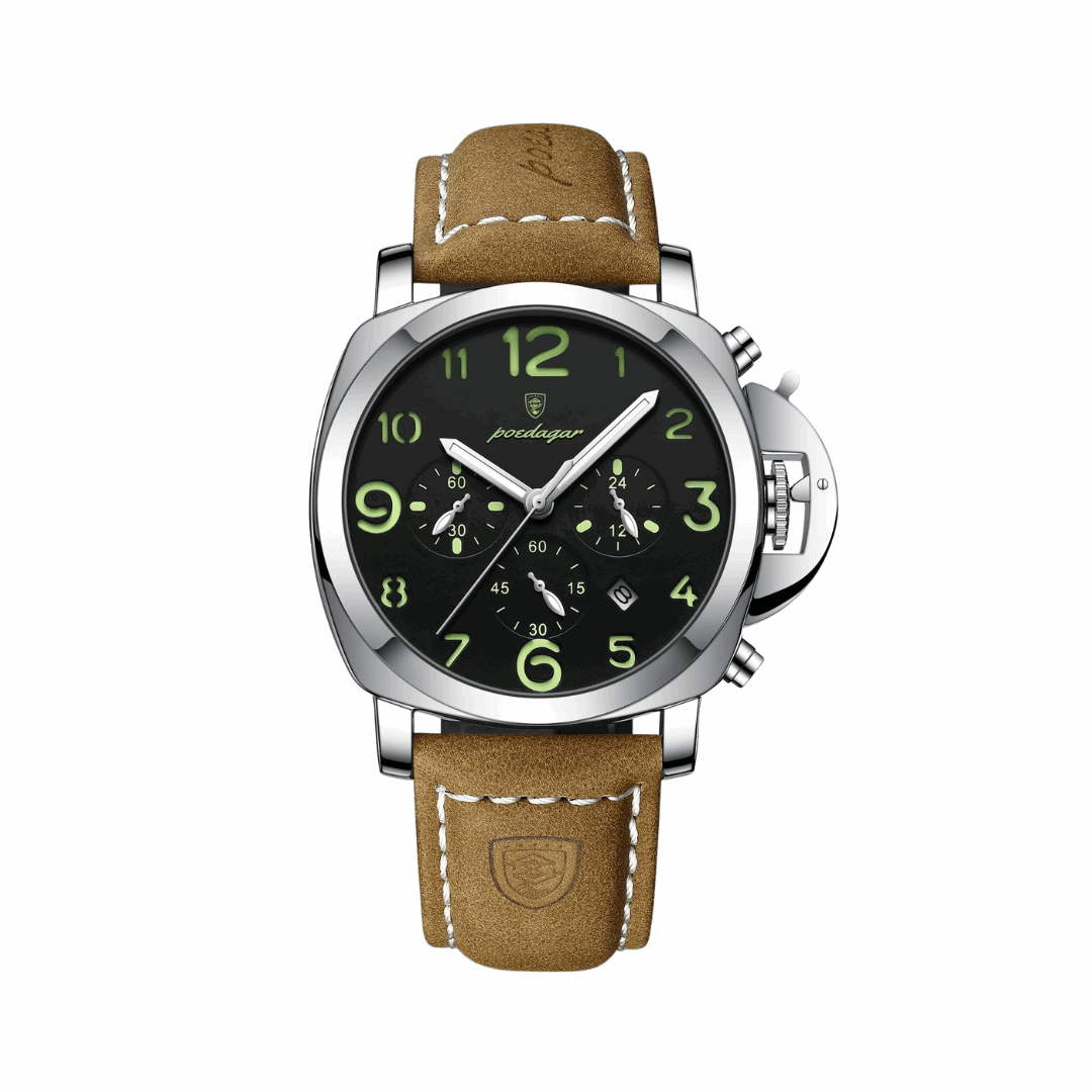 Sweston™  Sports Timepiece for Men