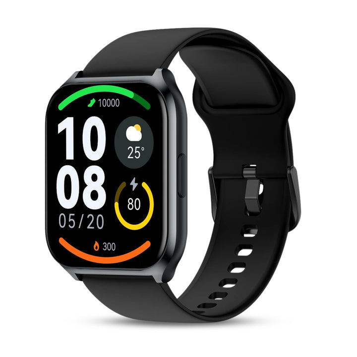 Sweston™ Watch 2 Pro Versatile Smartwatch