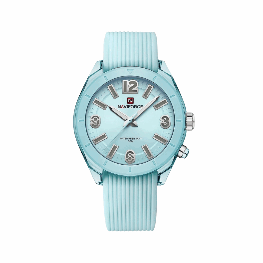 Sweston™  Women's Fashion Watch