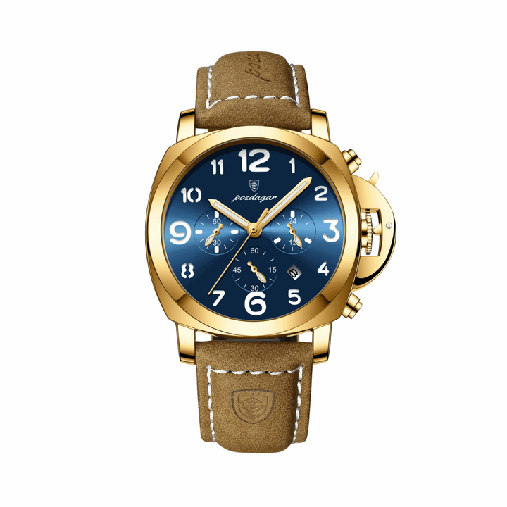 Sweston™  Sports Timepiece for Men