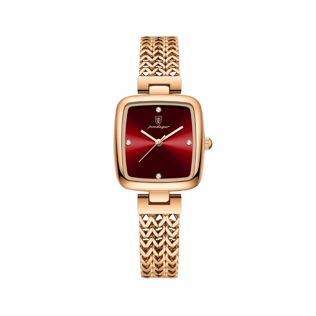 Sweston™ Women's Luxury Fashion Watch